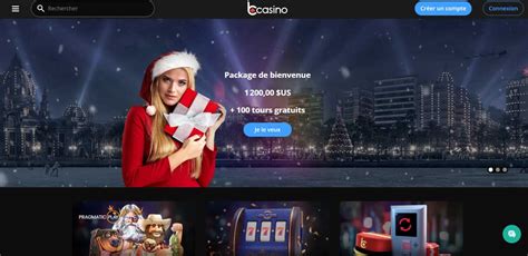 bCasino » 1200€ bonus & 100 ilmaiskierrosta 